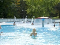 Best Western Premier Princesse Flore Hotel 