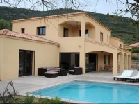 Villa Sagone 