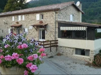 Auberge Le ChampГЄtre 