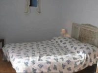 Rental Gite De Favet 
