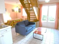Maisonnette Urielle 