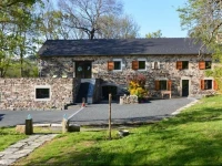 Chambre dhГґtes aux Pays des Sucs 