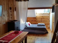 Chambre dHГґtes Kiki & Coco 