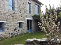 Chambres dhГґtes Le Fougal 