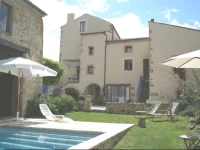 Le Clos Margot 