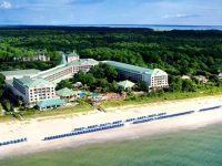 The Westin Hilton Head Island Resort and Spa 4*