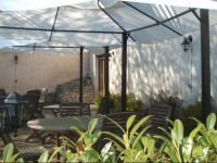 Hotel Des Cotes De Meuse