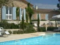 Maison dhГґtes La Fontaine au Loup 