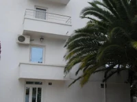 Obala Lux I 