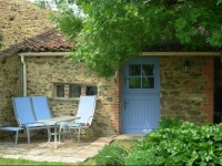 Chambres dhГґtes les Hautes PapiniГЁres 