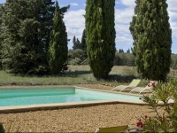 Chambres dhГґtes Les Baumes 