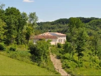 Domaine Г‰questre d IlohГ© 