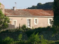 GГ®te La Villatade 