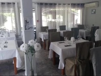 Osteria a Stella 1*