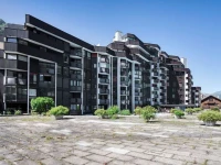 Appartement Beau Site 