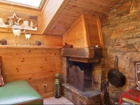 Appartement Pic 