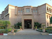 Eldorador 4*
