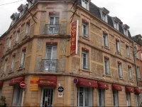HГґtel de la Meuse 