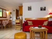 Les Praz 