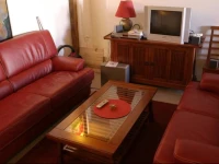 Gites Le Roosevelt - CГґte 204 