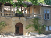 Chambres dHГґtes ChГўteau BeauprГ© 
