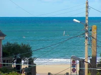 Hotel La Cote dEmeraude 