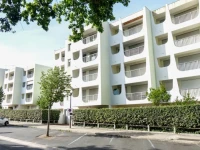 Maison Saint Palais sur Mer 2*