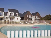 Resort St Pol de LГ©on 4465 