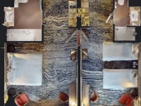 Golden Tulip Lyon Eurexpo 
