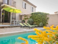 Residence Mititia 