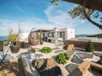 Villa Maxima 5*