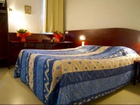 Sevhotel