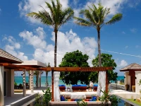 Aleenta Phuket Grand Villas 5*