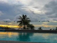 Araya Phuket Beach Resort &amp; Spa 4*