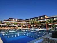 Aegean Senses Resort &amp; Spa 4*