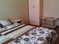 Nocturne guest house