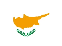 Fortuna Ayia Napa 2*