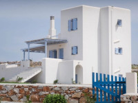 Naxian Resort 2