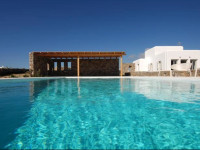 Ayia Sophia Villa