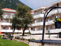 Sun Village (Djenovic)