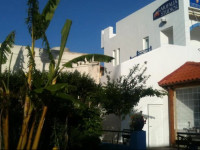 Garifalia Studios