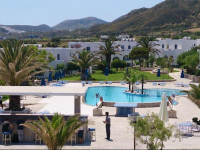 Skiros Palace Hotel