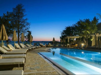 Ionian Sun