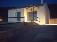 Villa Oniro
