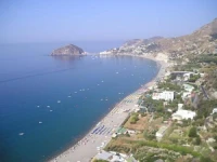 Vittorio 2*