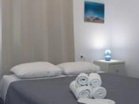 Blue &amp; White Studios
