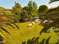 Andriana Apartments