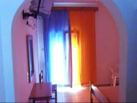 Hotel Julietta 1*