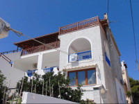 Drosakis Apartments