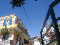 Dimitrios Gkioulis